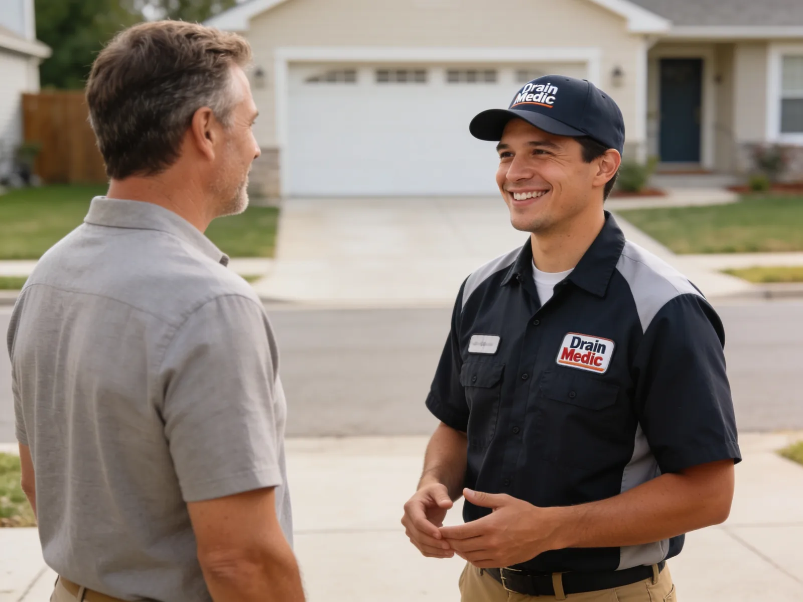 Garbage Disposal Repair Union, OR FAQs